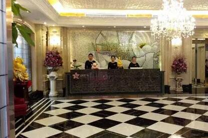 長(zhǎng)沙星醫(yī)美整形美容院