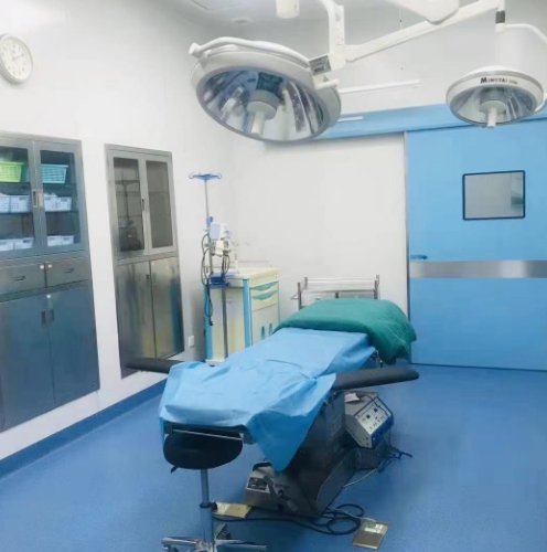 廈門薈美天成整形醫(yī)院