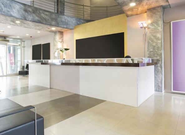 合肥亦生醫(yī)療美容醫(yī)院