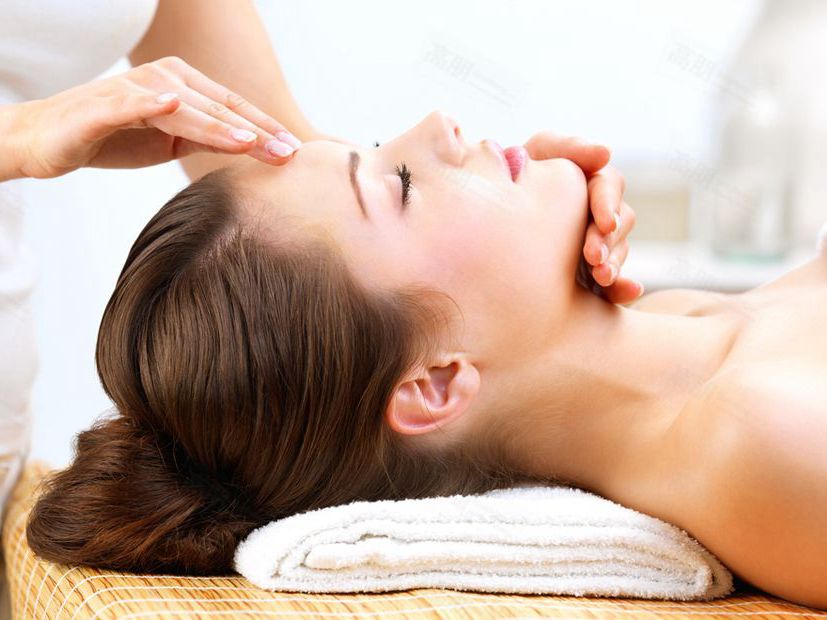 太原光子去法令紋醫(yī)生