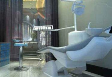 宜興洵美會(huì)醫(yī)療美容門診部