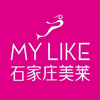 石家莊美萊醫(yī)療美容醫(yī)院