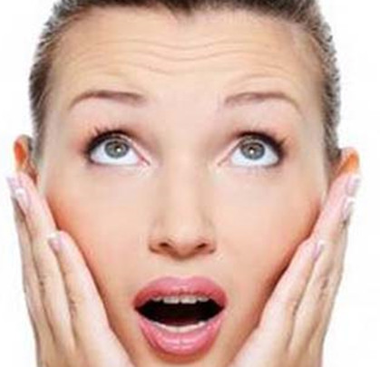 義烏開(kāi)眼角割雙眼皮醫(yī)生