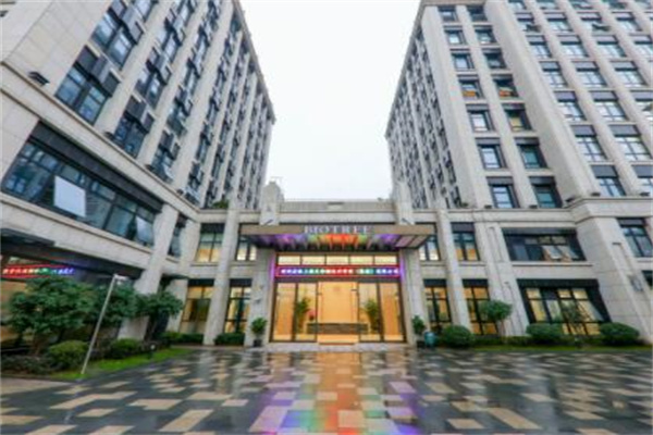 上海生命樹(shù)醫(yī)療美容門診部