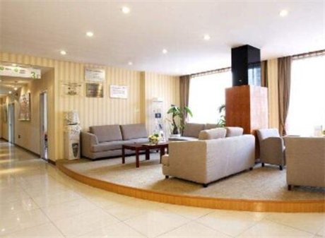 寧波第二醫(yī)院整形美容外科