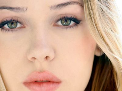 合肥背部冰點(diǎn)脫毛醫(yī)生