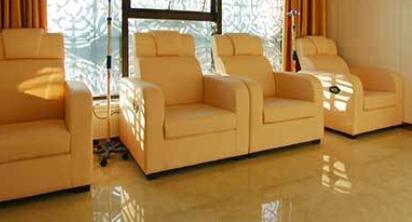 榆林美立方整形醫(yī)院