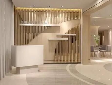 南寧芭芘麗整形美容門(mén)診部