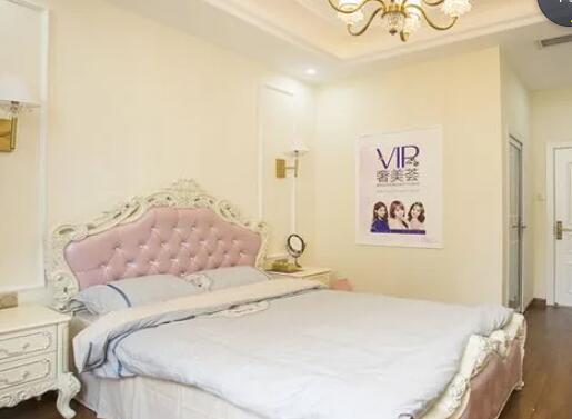 長(zhǎng)沙你美醫(yī)療整形美容門診部