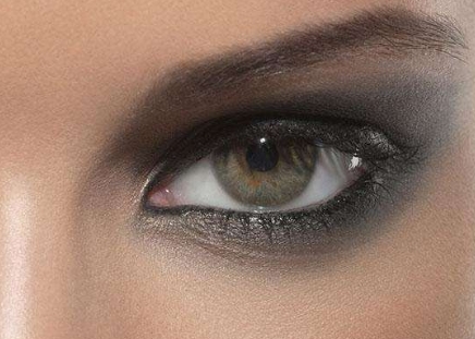 武漢切開填充法去痘疤醫(yī)生