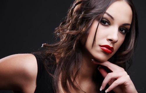 上海額頭除皺術(shù)醫(yī)生