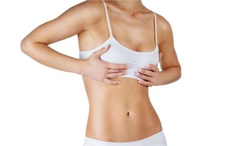 揚(yáng)州法令紋微創(chuàng)小切口提升醫(yī)生