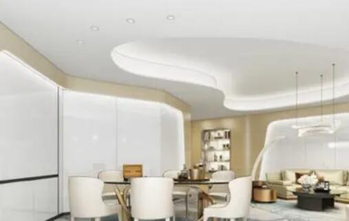 長沙蓀臻臻醫(yī)學(xué)整形美容