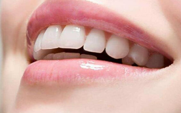 棗莊玻尿酸豐唇珠醫(yī)生