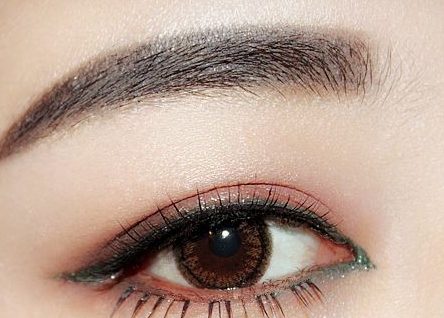 ?？谛⊥茸⑸淙苤樶t(yī)生