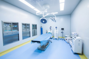 鄭州致美士整形