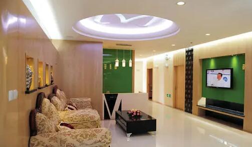 煙臺神線醫(yī)療美容診所