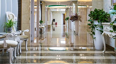 內(nèi)蒙古呼和浩特京美醫(yī)療美容醫(yī)院