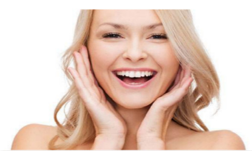 煙臺(tái)面部微創(chuàng)除皺醫(yī)生