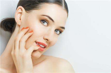 哈爾濱眼底紋打活細胞醫(yī)生