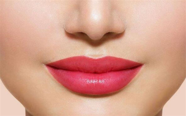 沈陽紅斑痣治療醫(yī)生