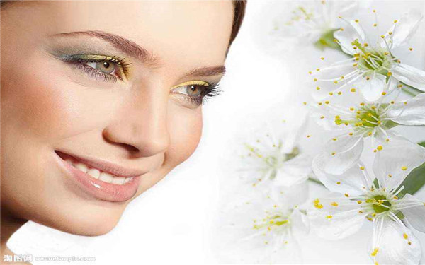 武漢假體軟骨隆鼻醫(yī)生