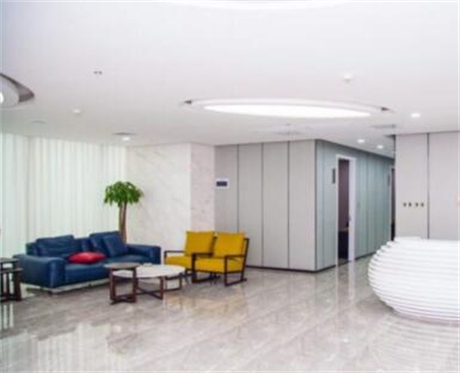 長沙美妍醫(yī)療美容