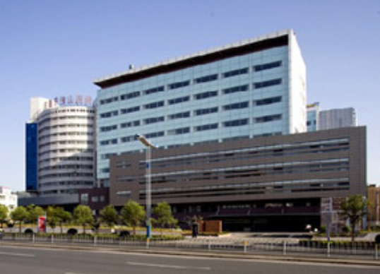 山東省千佛山醫(yī)院
