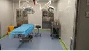 廣州韓佳人整形醫(yī)院