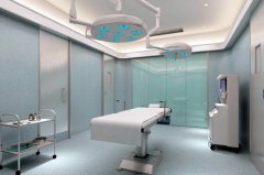 深圳康盈美整形門診部