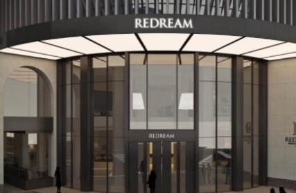 上海微琳醫(yī)療美容醫(yī)院