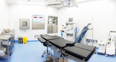 西安艾娜薇特醫(yī)療美容醫(yī)院