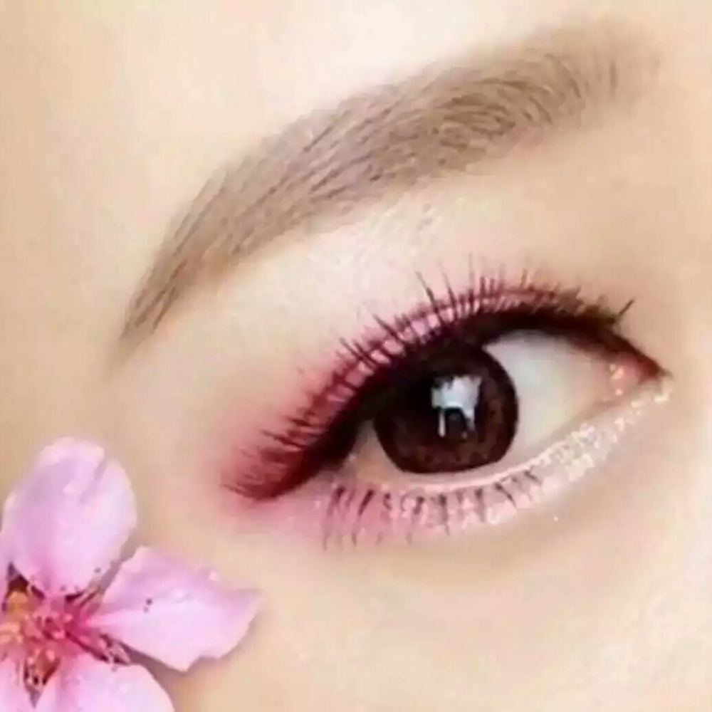 成都超皮秒去生長(zhǎng)紋醫(yī)生