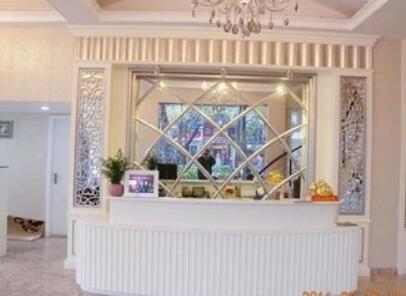 汕頭伊麗莎白整形外科