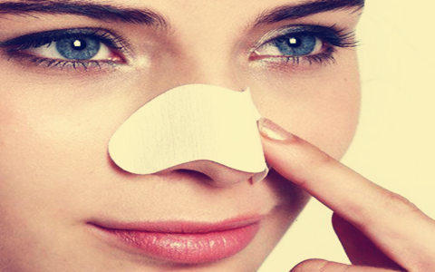 遵義小拉皮祛口周紋醫(yī)生