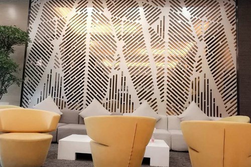 長沙和羲堂醫(yī)療美容門診部