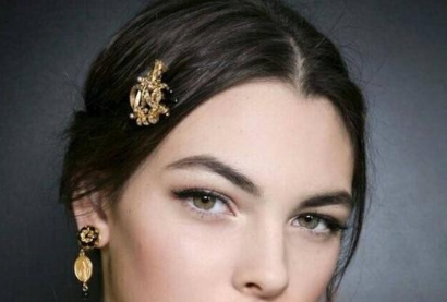 溫州太陽(yáng)穴凹陷醫(yī)生