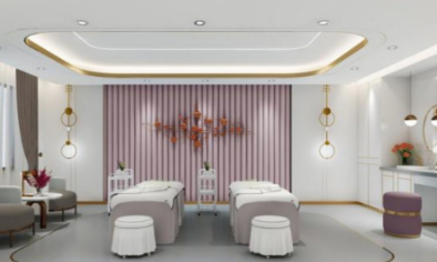 濟(jì)南嘉麗整形外科