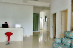 成都天之美醫(yī)療美容醫(yī)院