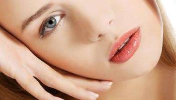 四川玻尿酸注射眉間紋醫(yī)生