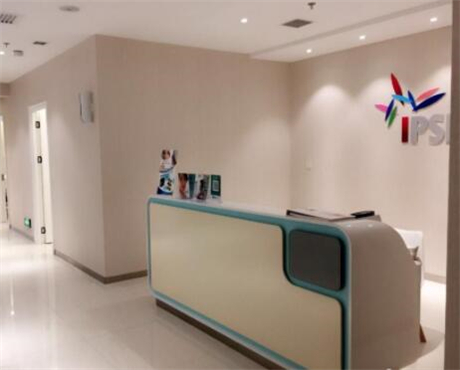 天津韓銘醫(yī)療美容門診部