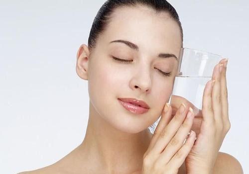 長春激光治療口周紋醫(yī)生