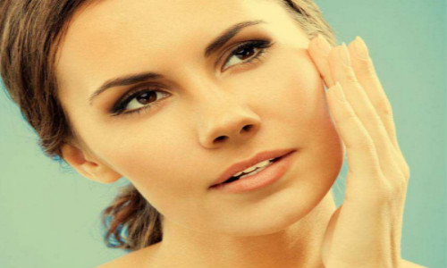 濟南射頻去除眼底紋醫(yī)生