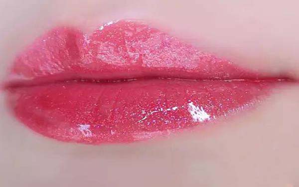 泰州耳軟骨鼻綜合醫(yī)生