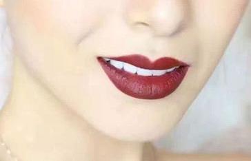 深圳無骨隆鼻醫(yī)生