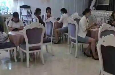 襄陽禾麗積佳醫(yī)療美容門診部