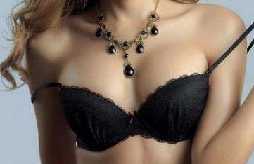 包頭激光無創(chuàng)祛雀斑醫(yī)生