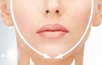 濟南靜態(tài)紋注射醫(yī)生