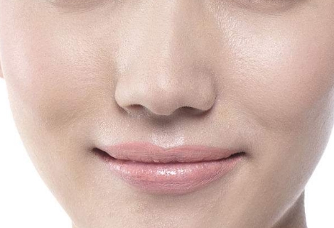 常州臉部注射除皺醫(yī)生