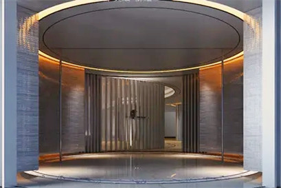 長(zhǎng)沙羅思國(guó)際醫(yī)療美容門(mén)診部